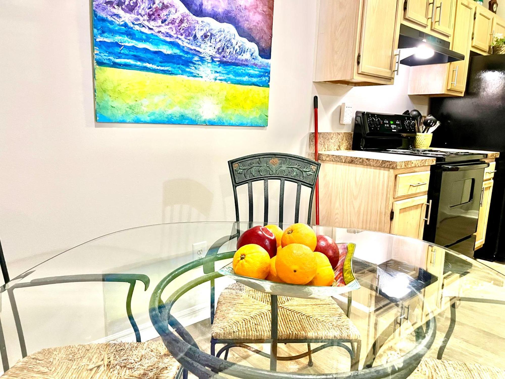 Apartment 2 Bed 10 Mins To