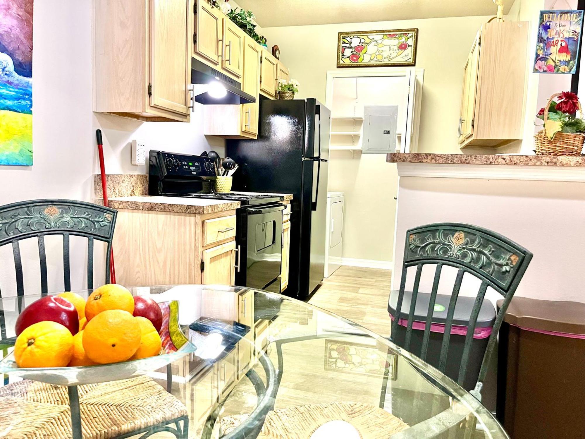 2 Bed 10 Mins To Apartment