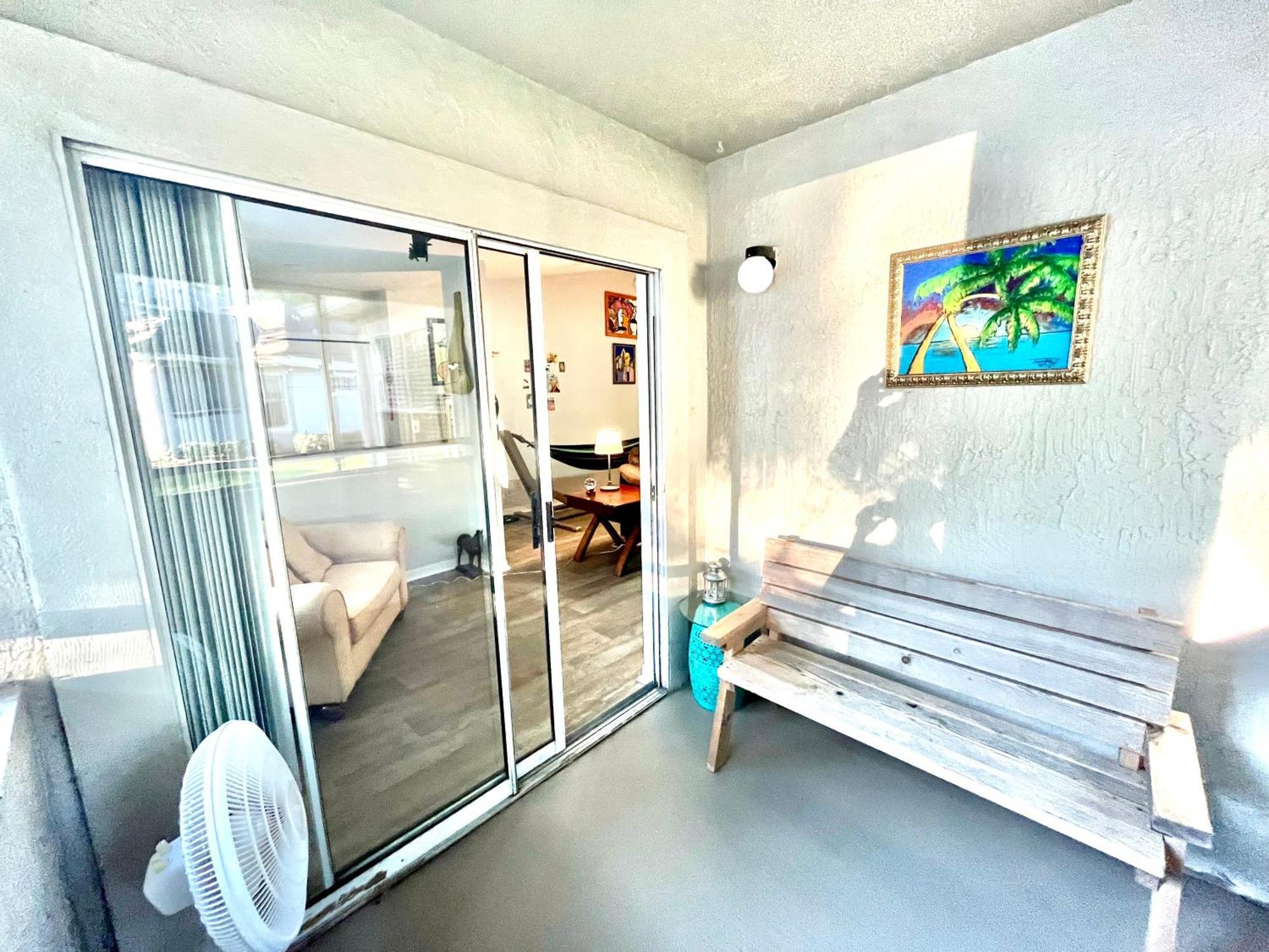 2 Bed 10 Mins To Apartment *
