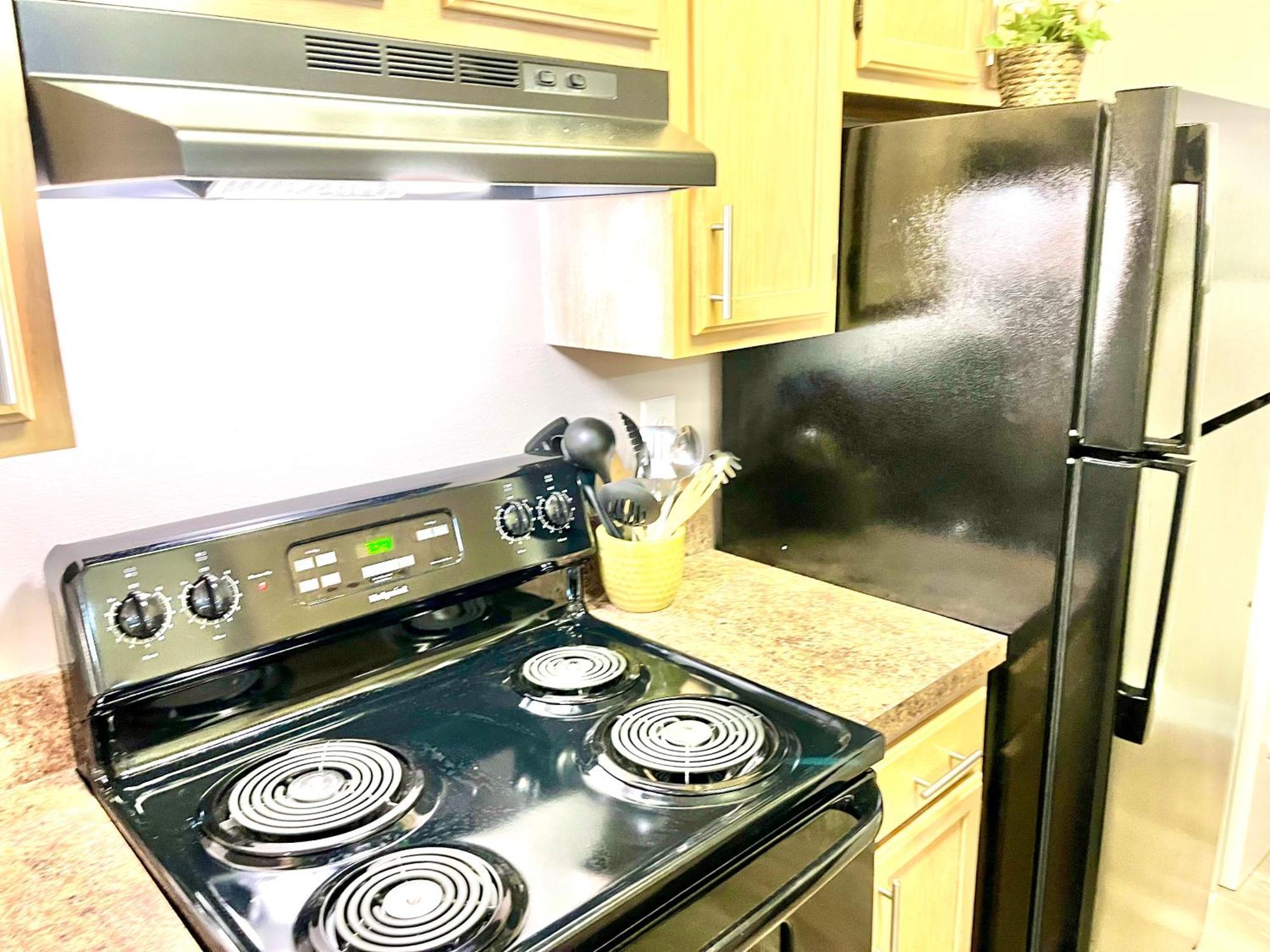Apartment 2 Bed 10 Mins To *