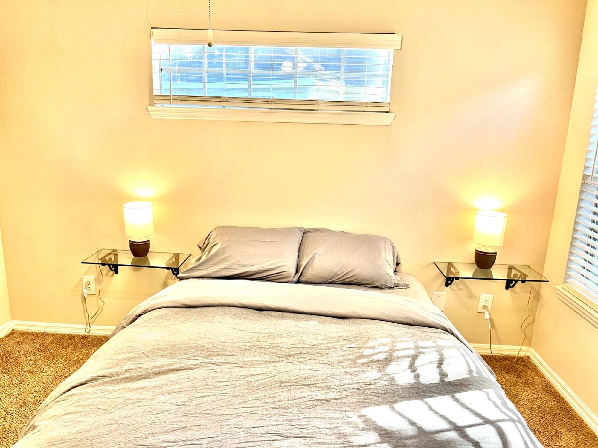 2 Bed 10 Mins To