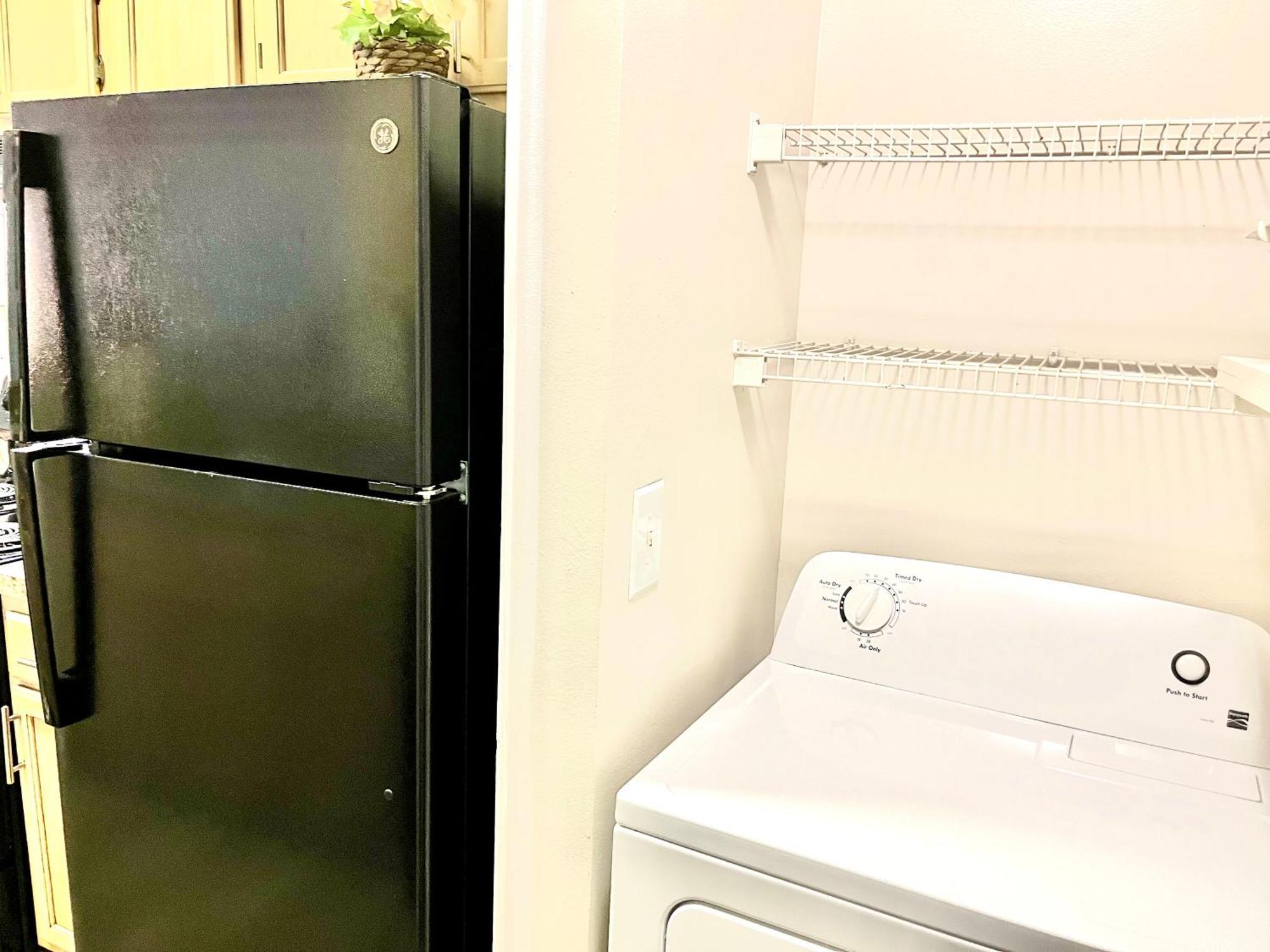 Apartment 2 Bed 10 Mins To Jacksonville
