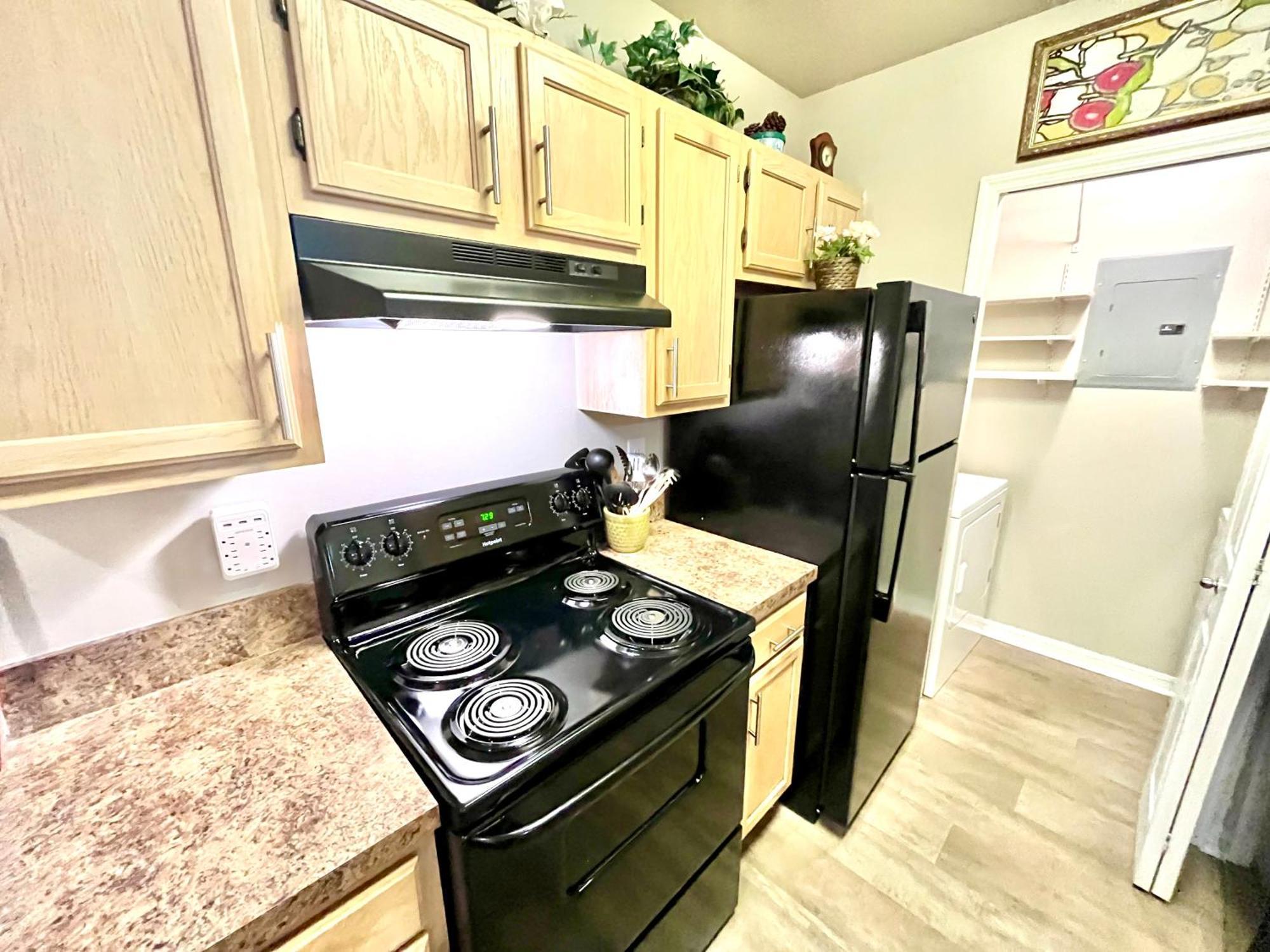 Apartment 2 Bed 10 Mins To *
